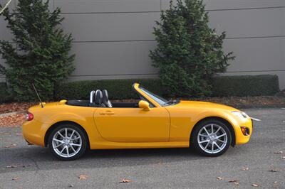 2009 Mazda MX-5 Miata Grand Touring - Photo 10 - Hillsboro, OR 97124