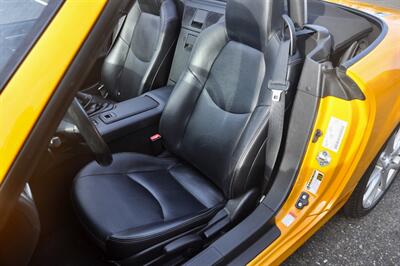 2009 Mazda MX-5 Miata Grand Touring - Photo 17 - Hillsboro, OR 97124
