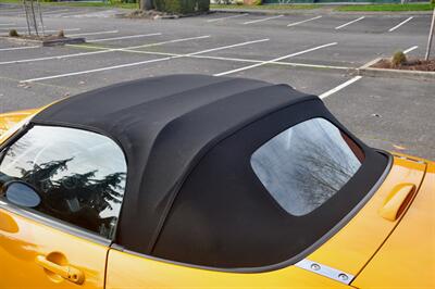2009 Mazda MX-5 Miata Grand Touring - Photo 13 - Hillsboro, OR 97124