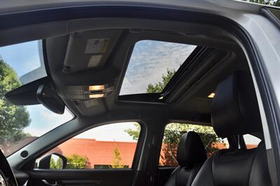 2019 Mazda CX-5 Touring AWD Preferred Package   - Photo 15 - Hillsboro, OR 97124