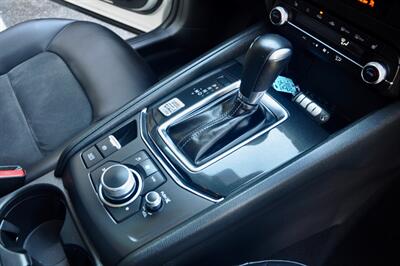 2019 Mazda CX-5 Touring AWD Preferred Package   - Photo 24 - Hillsboro, OR 97124