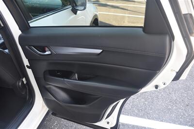 2019 Mazda CX-5 Touring AWD Preferred Package   - Photo 20 - Hillsboro, OR 97124