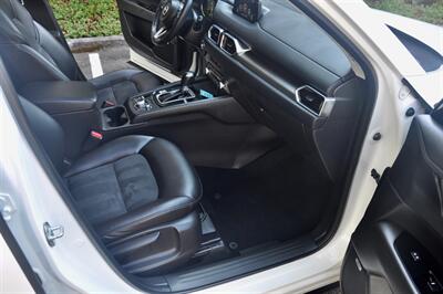 2019 Mazda CX-5 Touring AWD Preferred Package   - Photo 21 - Hillsboro, OR 97124