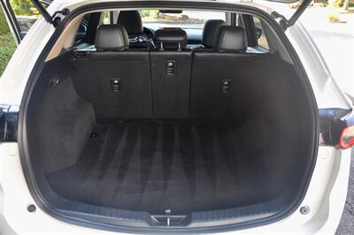 2019 Mazda CX-5 Touring AWD Preferred Package   - Photo 18 - Hillsboro, OR 97124