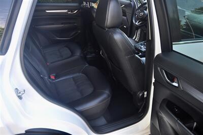 2019 Mazda CX-5 Touring AWD Preferred Package   - Photo 19 - Hillsboro, OR 97124