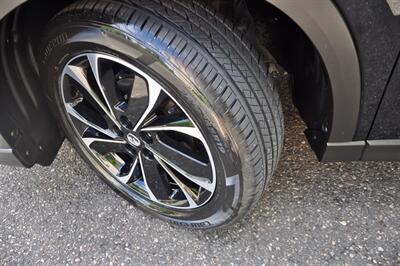 2023 Mazda CX-5 2.5 S Premium - Photo 11 - Hillsboro, OR 97124