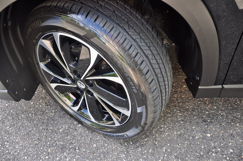 2023 Mazda CX-5 2.5 S Premium - Photo 11 - Hillsboro, OR 97124