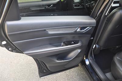 2023 Mazda CX-5 2.5 S Premium - Photo 17 - Hillsboro, OR 97124