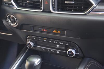 2023 Mazda CX-5 2.5 S Premium - Photo 24 - Hillsboro, OR 97124