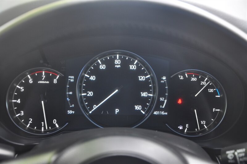 2023 Mazda CX-5 2.5 S Premium - Photo 28 - Hillsboro, OR 97124