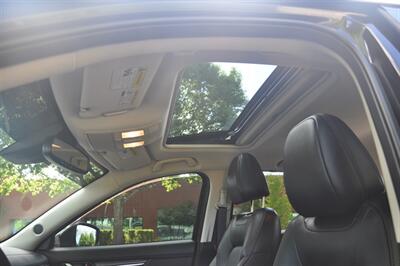 2023 Mazda CX-5 2.5 S Premium - Photo 15 - Hillsboro, OR 97124