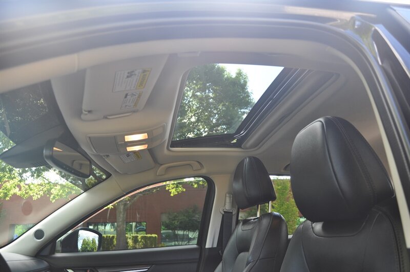 2023 Mazda CX-5 2.5 S Premium - Photo 15 - Hillsboro, OR 97124