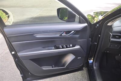 2023 Mazda CX-5 2.5 S Premium - Photo 13 - Hillsboro, OR 97124