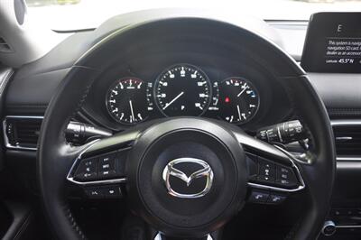 2023 Mazda CX-5 2.5 S Premium - Photo 27 - Hillsboro, OR 97124