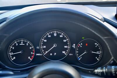 2023 Mazda CX-30 2.5 S Preferred - Photo 27 - Hillsboro, OR 97124