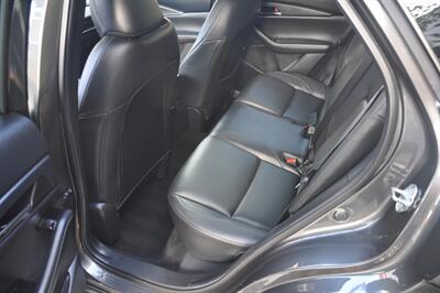 2023 Mazda CX-30 2.5 S Preferred - Photo 15 - Hillsboro, OR 97124