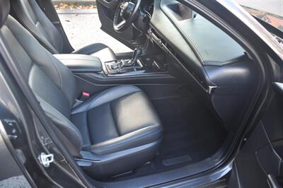 2023 Mazda CX-30 2.5 S Preferred - Photo 20 - Hillsboro, OR 97124