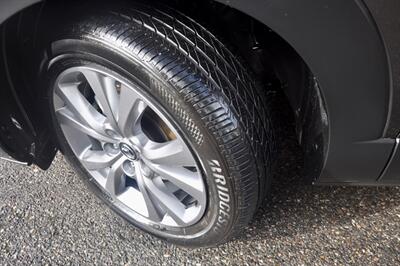 2023 Mazda CX-30 2.5 S Preferred - Photo 11 - Hillsboro, OR 97124