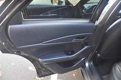 2023 Mazda CX-30 2.5 S Preferred - Photo 16 - Hillsboro, OR 97124