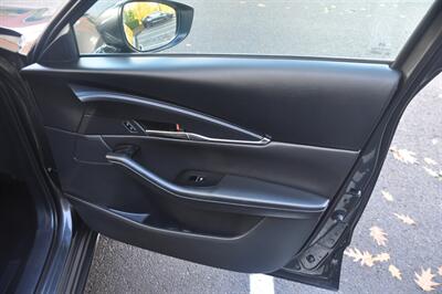 2023 Mazda CX-30 2.5 S Preferred - Photo 21 - Hillsboro, OR 97124