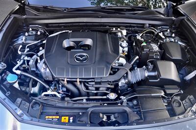 2023 Mazda CX-30 2.5 S Preferred - Photo 25 - Hillsboro, OR 97124
