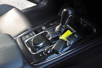 2023 Mazda CX-30 2.5 S Preferred - Photo 22 - Hillsboro, OR 97124