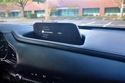 2023 Mazda CX-30 2.5 S Preferred - Photo 24 - Hillsboro, OR 97124