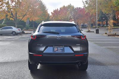 2023 Mazda CX-30 2.5 S Preferred - Photo 7 - Hillsboro, OR 97124