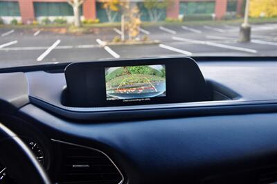 2023 Mazda CX-30 2.5 S Preferred - Photo 28 - Hillsboro, OR 97124