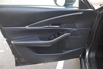 2023 Mazda CX-30 2.5 S Preferred - Photo 13 - Hillsboro, OR 97124