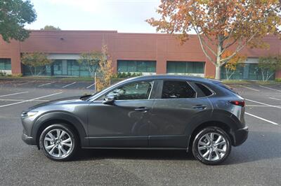 2023 Mazda CX-30 2.5 S Preferred - Photo 5 - Hillsboro, OR 97124