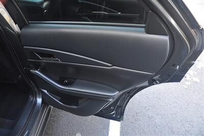 2023 Mazda CX-30 2.5 S Preferred - Photo 19 - Hillsboro, OR 97124