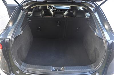 2023 Mazda CX-30 2.5 S Preferred - Photo 17 - Hillsboro, OR 97124