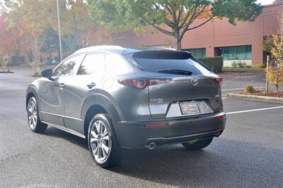 2023 Mazda CX-30 2.5 S Preferred - Photo 6 - Hillsboro, OR 97124