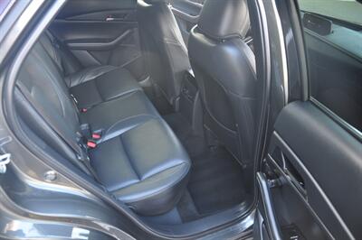 2023 Mazda CX-30 2.5 S Preferred - Photo 18 - Hillsboro, OR 97124