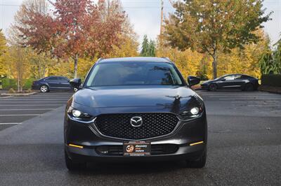 2023 Mazda CX-30 2.5 S Preferred - Photo 3 - Hillsboro, OR 97124