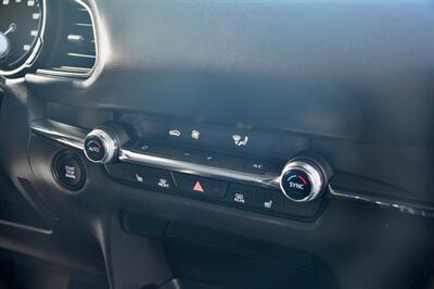 2023 Mazda CX-30 2.5 S Preferred - Photo 23 - Hillsboro, OR 97124