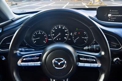 2023 Mazda CX-30 2.5 S Preferred - Photo 26 - Hillsboro, OR 97124