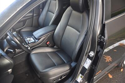 2023 Mazda CX-30 2.5 S Preferred - Photo 14 - Hillsboro, OR 97124