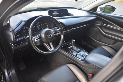 2023 Mazda CX-30 2.5 S Preferred - Photo 12 - Hillsboro, OR 97124