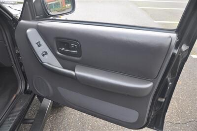 2001 Jeep Cherokee Sport   - Photo 22 - Hillsboro, OR 97124