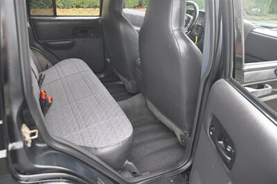2001 Jeep Cherokee Sport   - Photo 19 - Hillsboro, OR 97124
