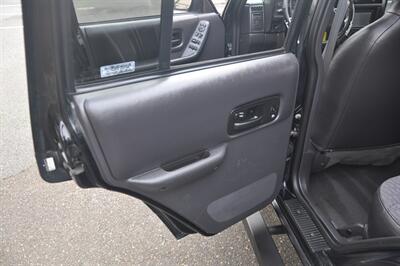 2001 Jeep Cherokee Sport   - Photo 17 - Hillsboro, OR 97124