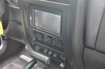 2001 Jeep Cherokee Sport   - Photo 24 - Hillsboro, OR 97124