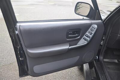 2001 Jeep Cherokee Sport   - Photo 13 - Hillsboro, OR 97124