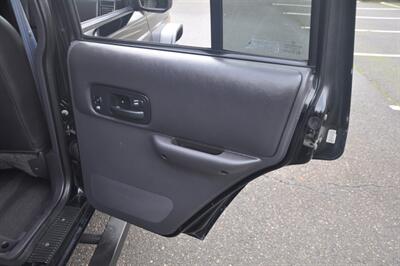 2001 Jeep Cherokee Sport   - Photo 20 - Hillsboro, OR 97124