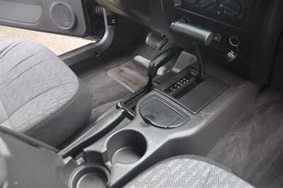 2001 Jeep Cherokee Sport   - Photo 23 - Hillsboro, OR 97124