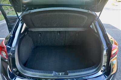 2018 Mazda MAZDA3 Touring   - Photo 17 - Hillsboro, OR 97124