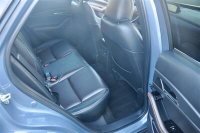 2021 Mazda CX-30 Turbo Premium   - Photo 19 - Hillsboro, OR 97124