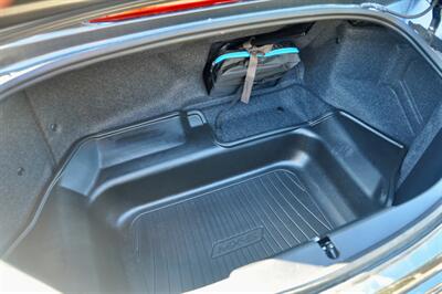 2022 Mazda MX-5 Miata Grand Touring   - Photo 22 - Hillsboro, OR 97124